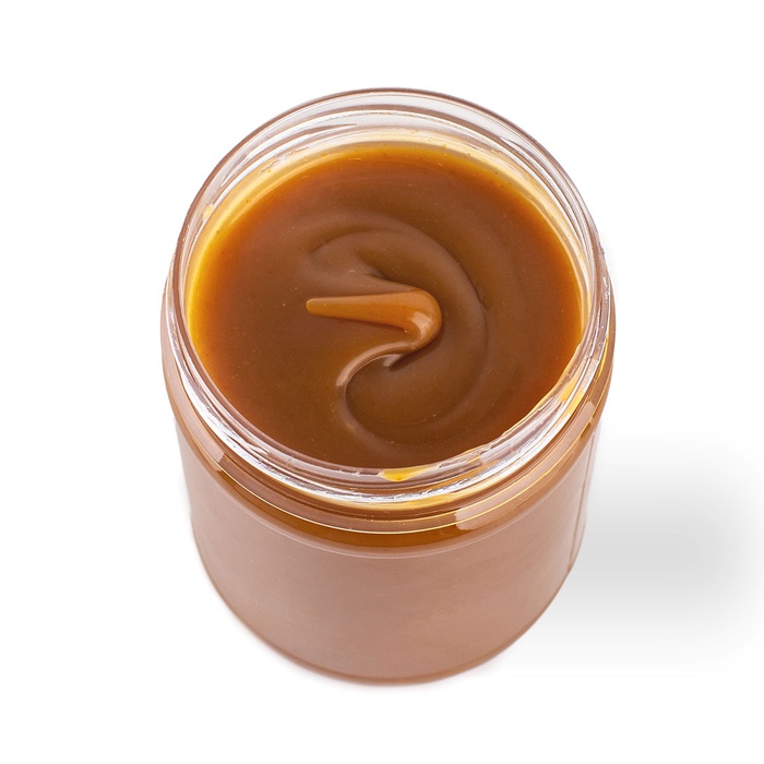 Карамель с голубыми сырами от Spell