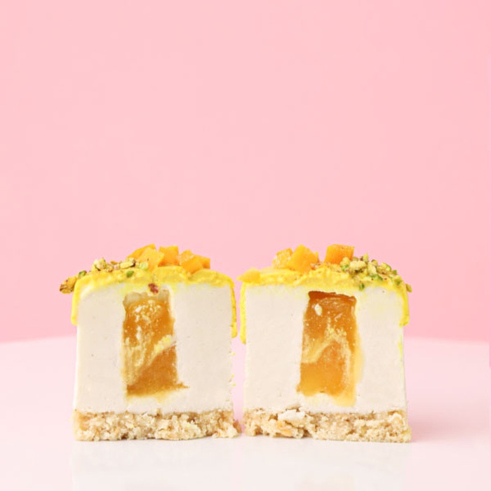 Пасхальный набор мини-пасх &JOY