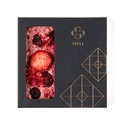 Набор "Цветочно-сладкий" от Spell