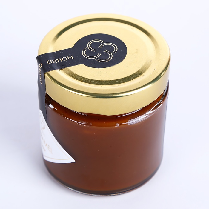 Карамель пивна від SPELL