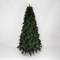 Штучна ялина лита Смерека Еліт, 250 см