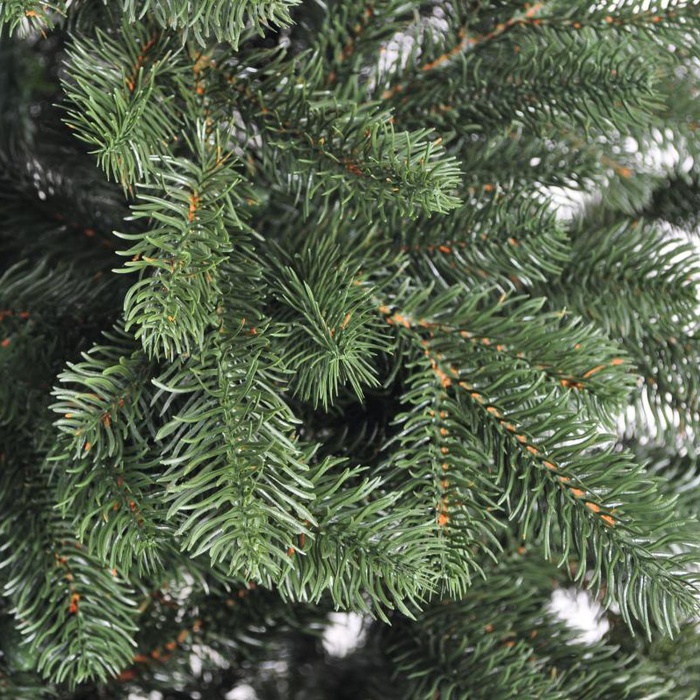 Штучна ялина лита Смерека Еліт, 250 см